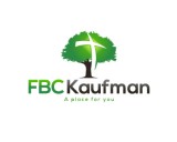 /public/logoimage/1602969010FBC Kaufman.jpg